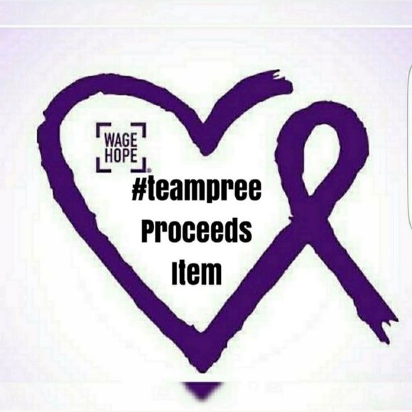 💜- HGP | Candle - Picture 5 of 5